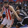 Kalinić o tuči igrača Partizana: "Šta može da bude toliko strašno da ti nekog odalamiš flašom u glavu"