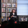 Anketna komisija: Istraga novosadskog tužilaštva sužena, komercijalni ugovor smatralo nepotrebnim
