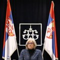 Firmi bez ijednog zaposlenog posao vredan pet miliona evra