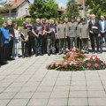 U VALJEVU OBELEŽEN DAN POBEDE NAD FAŠIZMOM