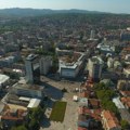 Matura pretvorena u veče zahvalnosti i emocija
