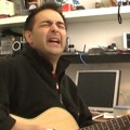 Uskoro novi film o Vladi Divljanu Priča o uspomenama i svet viđen očima muzičara