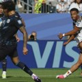 Reprezentativac Nemačke bi u Junajted, a Dortmund bi 120.000.000 evra!