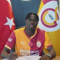 Tako to rade Turci, Galata za leto potrošila više od 120.000.000 evra!
