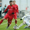 Super liga sve atraktivnija
