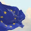 EU će preispitati sporazum sa Izraelom o pridruživanju