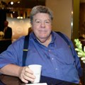 Preminuo glumac Džordž Vent, zvezda "Kafića uzdravlje"