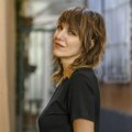 INTERVJU Maja Uzelac o filmu o Zvonku Bogdanu: Sve oko njega diše tom epohom koja je u zalasku, ali ne sme da se zaboravi