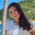 72 MILIONA DOLARA NA ONLYFANSU: Kako je Sofi Rejn postala digitalna imperatorka golotinje i moći