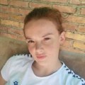 Nađa Higl za InfoKG: Godinama nisam mogla da izustim da sam svetska prvakinja