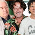 Pesnik Duško Trifunović nije bio miljenik života: Umeo je da kaže da ni njega ne bi bilo bez Bijelog dugmeta i Čole