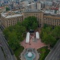 Najveći rok koncert u Evropi 1984. godine održan je u Beogradu 25. maja: Spisak izvođača je impresivan