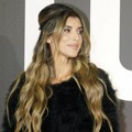 Kosa Jovane Pajić je ono što žele sve žene, evo kako da bude bujna i duga