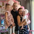 Majka (28) dvoje dece umrla na odmoru u Turskoj: Telo vraćeno bez srca, optužen i muž (foto)