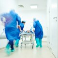 Širi se leptospiroza: Šestoro zaraženih u Republici Srpskoj