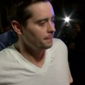 Iznajmio stan preko online platforme, unutra ga zatočili i mučili: Šokantan slučaj otmice, sve zbog bitkoina