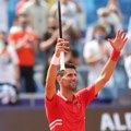 Novak Đoković ispričao kako i gde zamišlja oproštaj od tenisa: Ovo je velika vest za jedan grad u Srbiji!