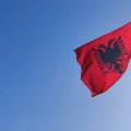 Bivši predsednik Albanije Iljir Meta optužen za korupciju i pranje novca