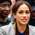 "To ne dobija ni Bijonse"; Megan Markl zaprepastila urednika Voga svojim zahtevima