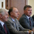 Rektor Đokić uputio zahtev Ministarstvu prosvete Evo šta je tražio u njemu, ovo bi moglo da pomogne svim studentima