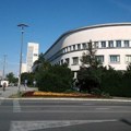 SSP: Šta radi pokrajinski sekretar Vlade Vojvodine Vladimir Galić u Kosjeriću?