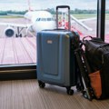 Šta da uradite ako vam na aerodromu izgube prtljag? Većina ljudi zaboravi ovaj ključni korak, a onda bude prekasno!