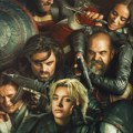 Dvanaest mračnih “Marvelovih” žigosanih