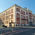 Univerzitet u Beogradu među najboljim u svetu prema listi Global 2000
