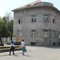 Biblioteka: Povodom manifestacije „Noć knjige“ smanjena cena upisa