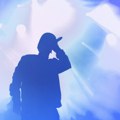 Mladi reper pretučen na festivalu, preminuo nakon teške borbe