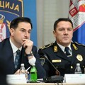Dvostuki aršini nasilne vlasti