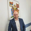 Branislav Stojković napustio Jedinstvenu Srbiju. Nastupaće kao samostalni odbornik u niškoj skupštini