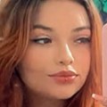 Lepa Gabrijela umrla na jeziv način: Pala u đakuzi i doživela teške opekotine, danima se borila za život
