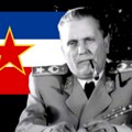 Ovo je vic o Titu zbog koga je novinarka završila na Golom otoku: Odveli je udbaši, o strahotama iz logora godinama ćutala