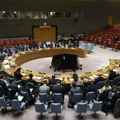 Kumanovski sporazum: 26 godina od kraja NATO bombardovanja SRJ