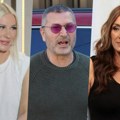 Oglasio se Đole Đogani nakon vesnine tvrdnje da ga je prevarila slađa: Evo šta kaže denser o haosu koji je nastao posle njene…