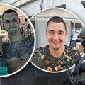 Ko je Strahinja Marković o kom se govorilo na suđenju Belivuku: Nestao pre 5 godina, o njemu govorio i Lalić
