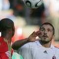 Iz Splita na mesto selektora Italije – Rino se pita