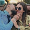Anastasija priznala gde je sve puklo: Nije dobro kad u braku počne da se deli na moje i tvoje