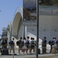Kina evakuisala više od 1.600 državljana iz Irana i stotine iz Izraela