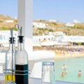 Gastarbajter otišao na Jadran pa platio ćevape 40 evra, a tek onda je usledilo novo iznenađenje cenama: "Šok, mislio sam da…