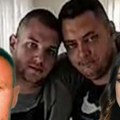 "Sinoć Zvicer pravio žurku sa belivukom i miljkovićem, pevala im jadranka": Otkrivena šok prepiska: Kavčani slavili na…