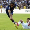 ”JORGANDžIJE” se povratile Botafogo pobedio šampiona Lige šampiona, Atletiko Madrid bolji od Sijetla na SP za klubove