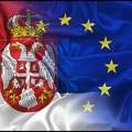 Srbija dobija pretfinansiranje iz Plana rasta EU