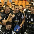 Marko Nikolić konačno u Partizanu: Potpisao na godinu dana