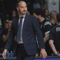 Karaičić dobio obećanje od Željka, pa potvrdio: "Svi smo iznenađeni!"