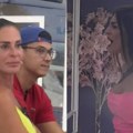 Pljušte stravične uvrede! Karambol Ene i Milene, Čolićeva brutalno udarila na njene sinove