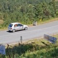 Održana Brdska auto trka “Nagrada Zlatibora 2025 – Memorijal Ratko Ćuruvija“