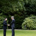 Zelenski: Važno je zahtevati odgovornost Rusije