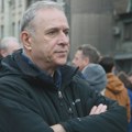 Ponoš (SRCE): Rusija upozorava Vučića da može da mu napravi štetu